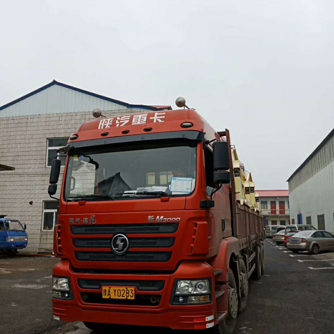 2018318հl(f)ӵÓˮ(x)ɰһwC