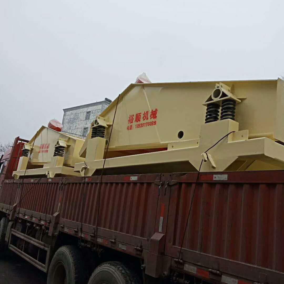 2018318հl(f)ӵÓˮ(x)ɰһwC