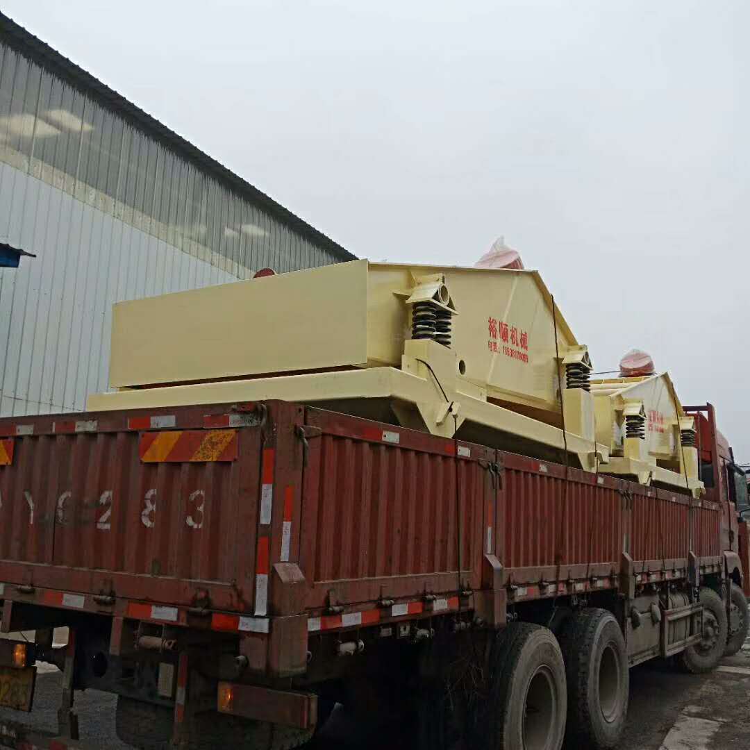 2018318հl(f)ӵÓˮ(x)ɰһwC