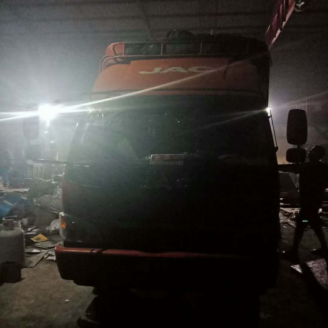 發(fā)往孝感的350細砂回收機