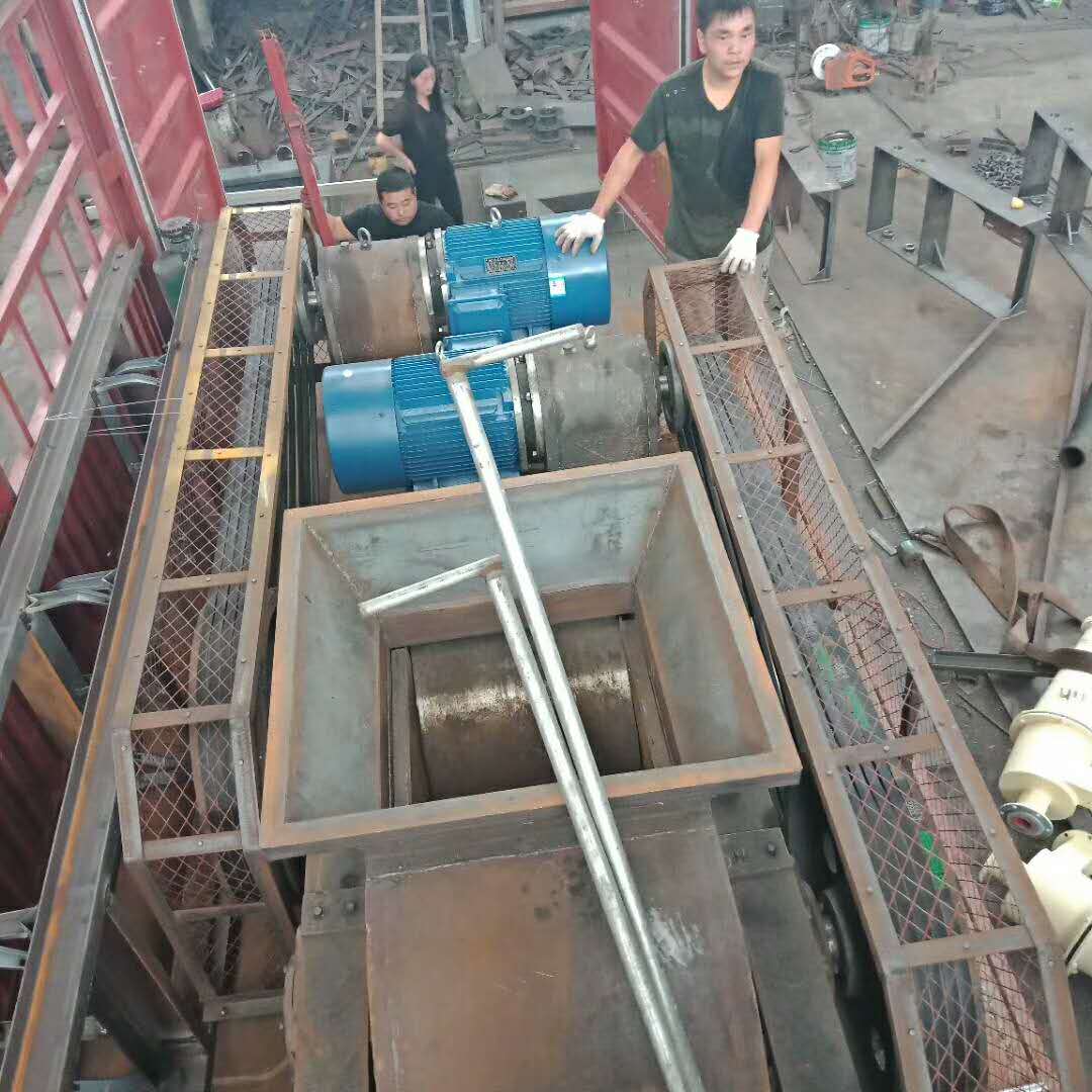 l(f)ɽ500*750Č݁ɰC350ͼɳՙC13ݔ͙C