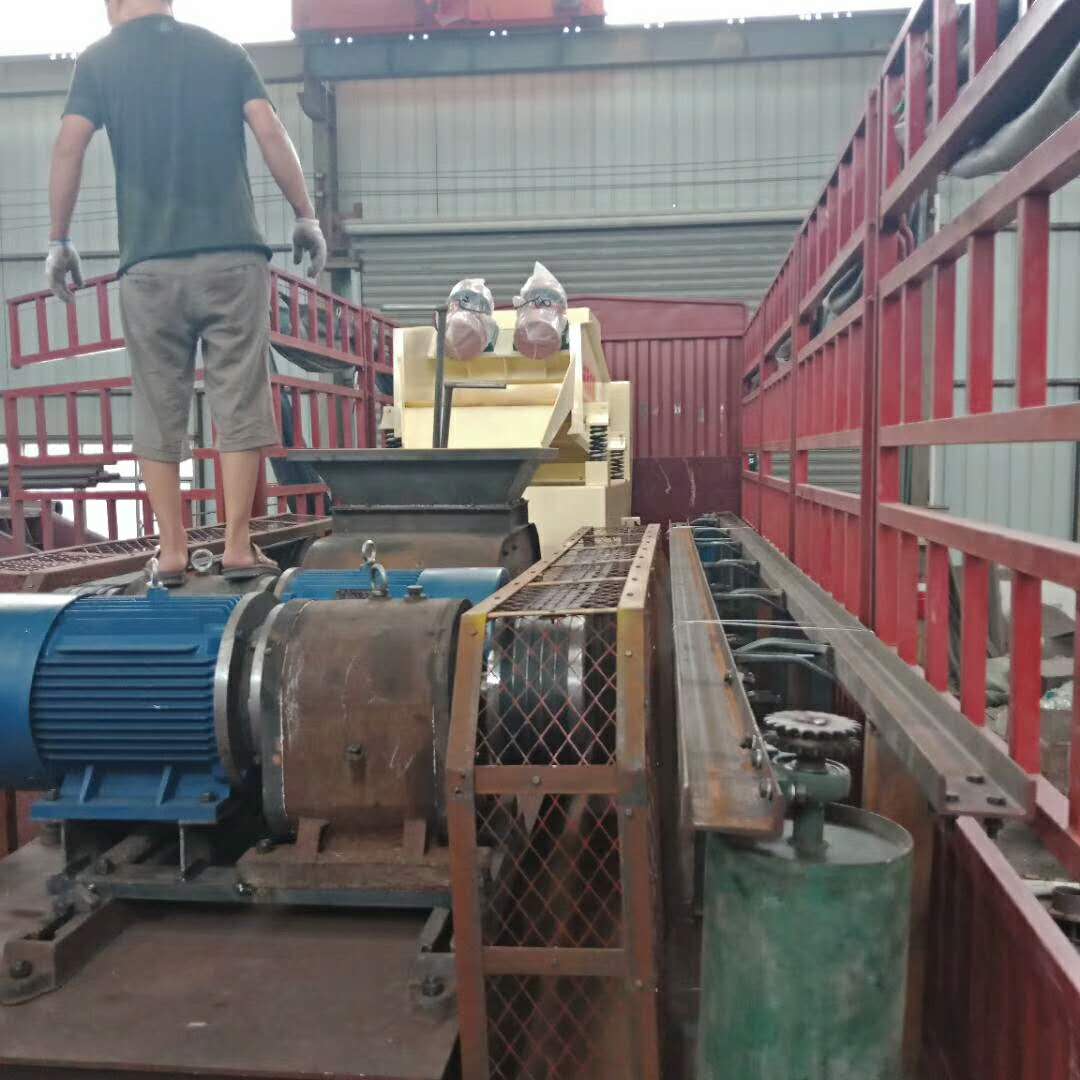 l(f)ɽ500*750Č݁ɰC350ͼɳՙC13ݔ͙C