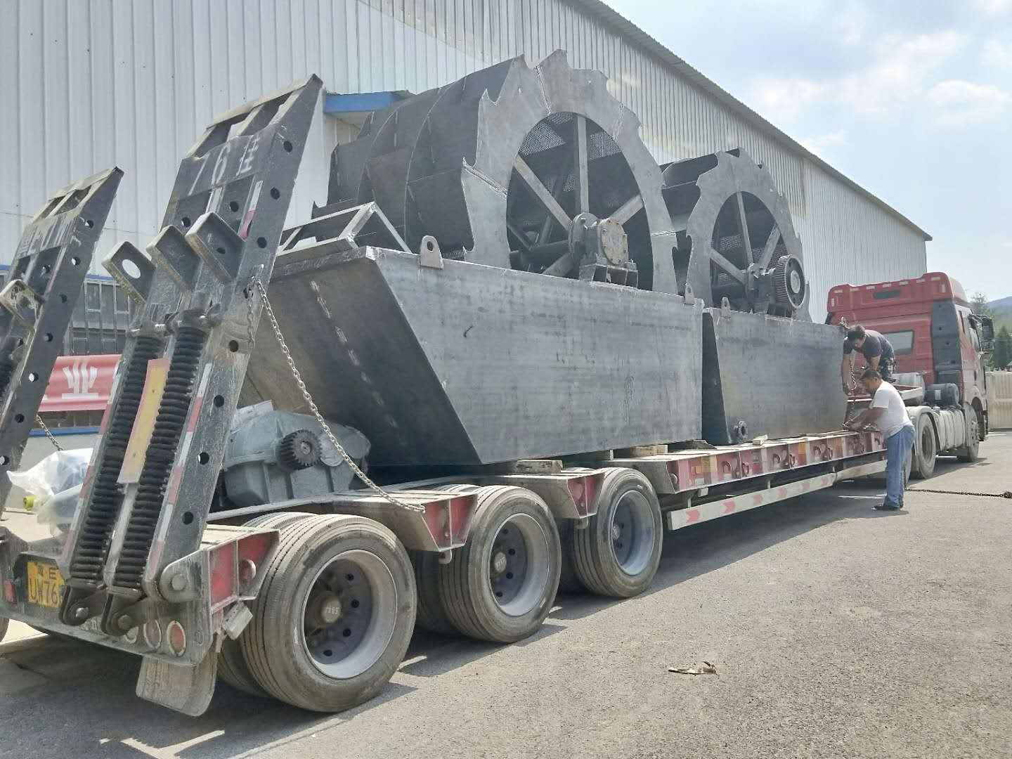 ����푑�(y��ng)���ҭh(hu��n)�����l(f��)��ɽ�|ƽ�ȵ�XSD3216ϴɰ�C������