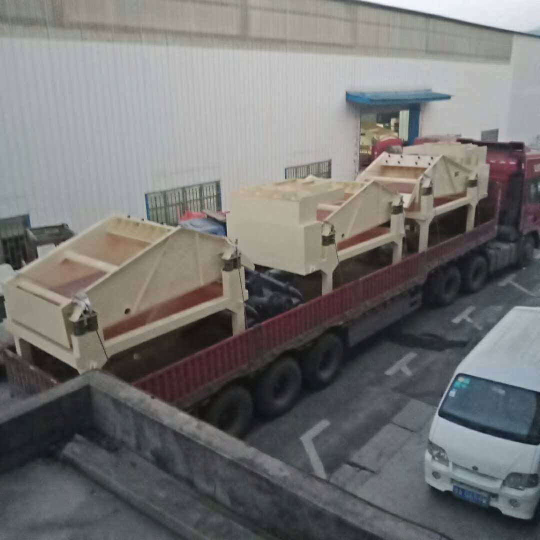 l(f)Kꖵ܇aƷòôҿ