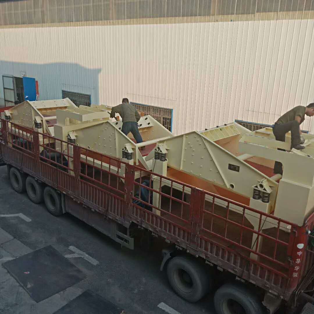 l(f)Kꖵ܇aƷòôҿ