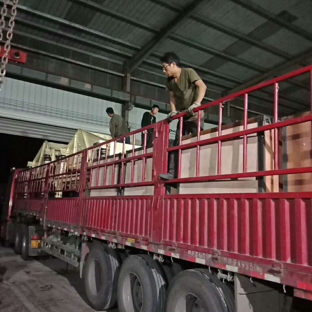 l(f)Kꖵ܇aƷòôҿ