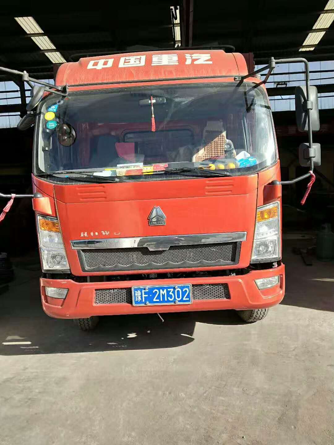 發(fā)往安陽的350細砂回收機