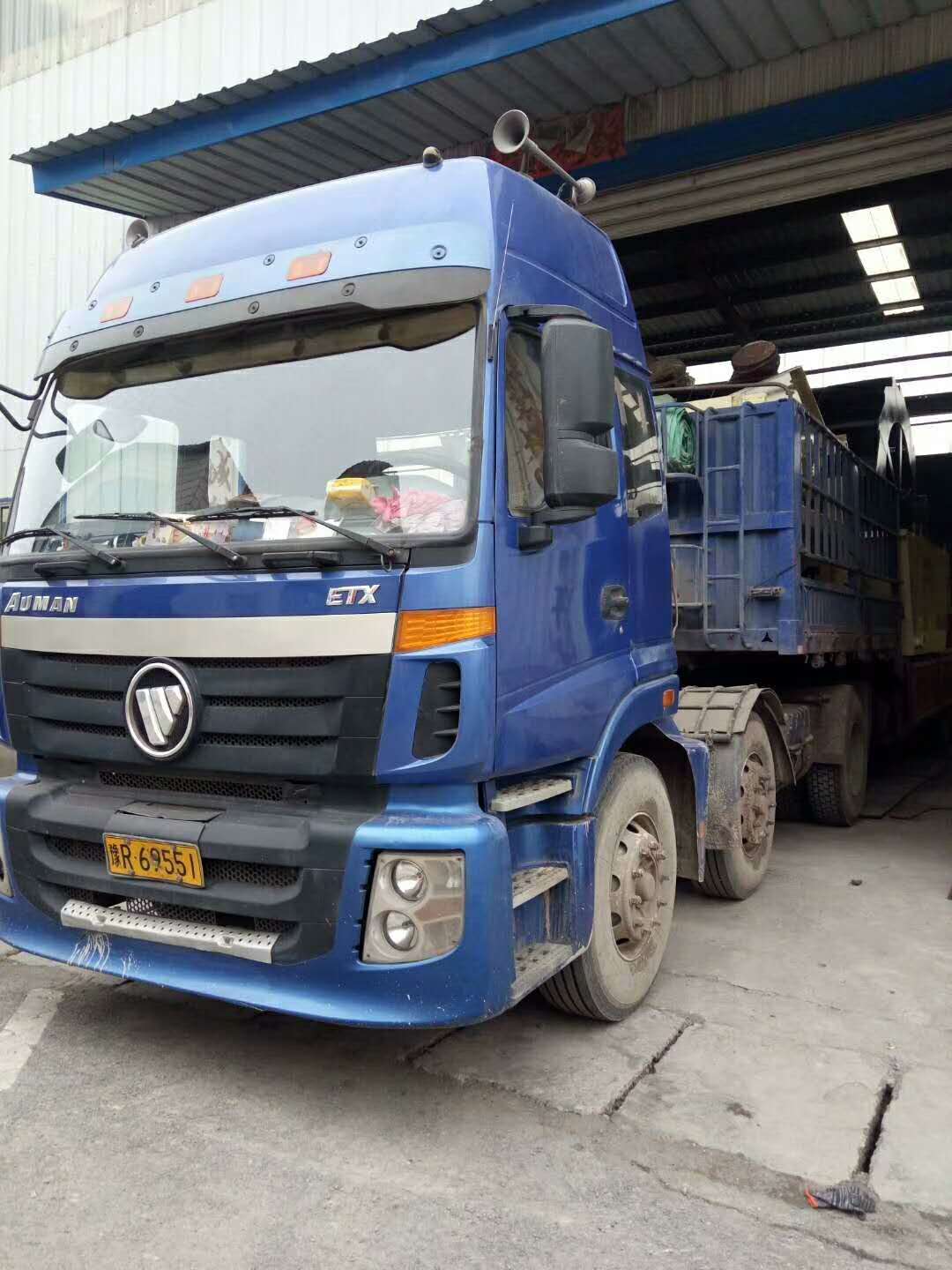 �l(f��)�������G�T�r(sh��)�a(ch��n)150����ϴɳ������һ܇���b��