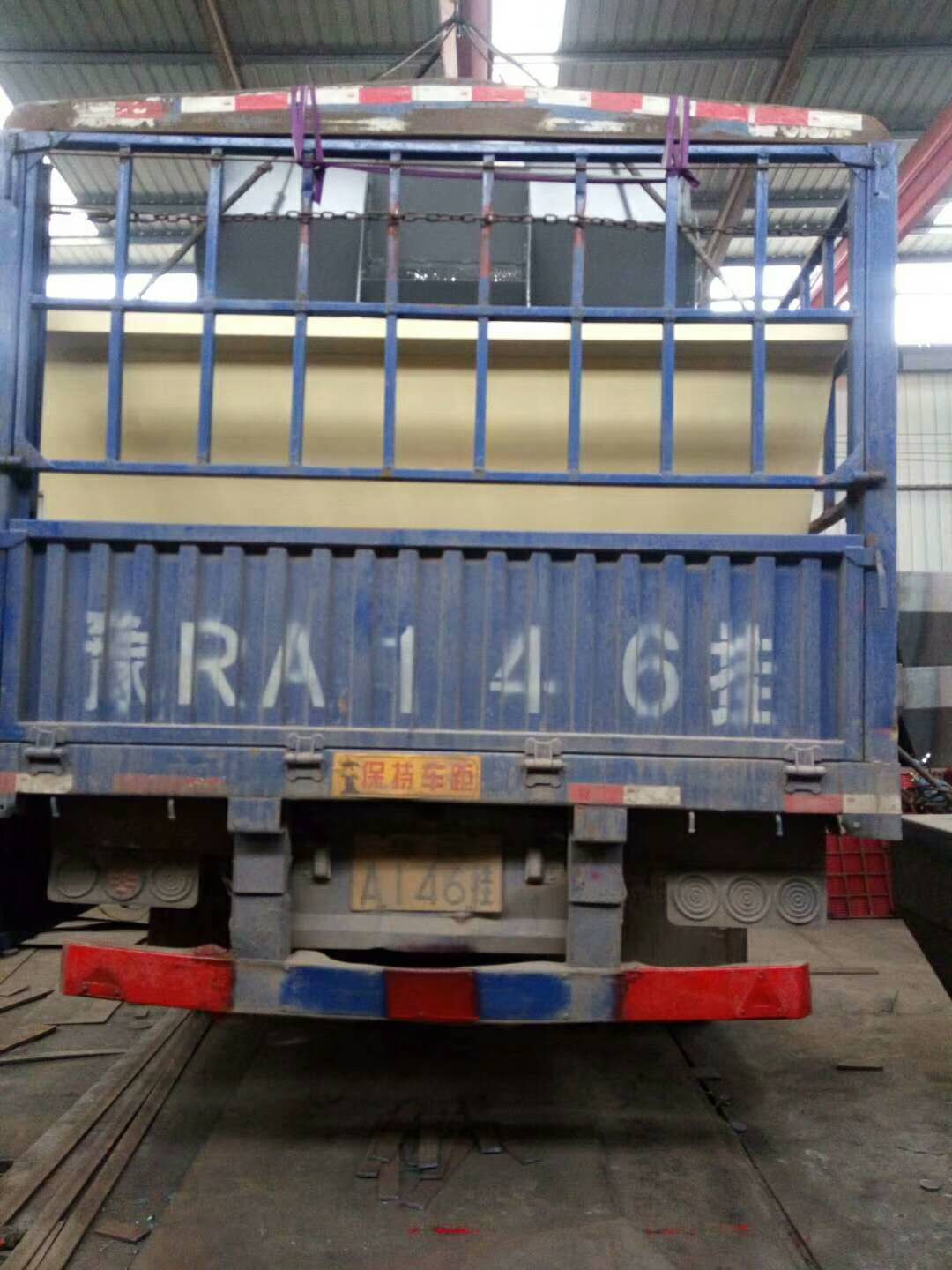 �l(f��)�������G�T�r(sh��)�a(ch��n)150����ϴɳ������һ܇���b��