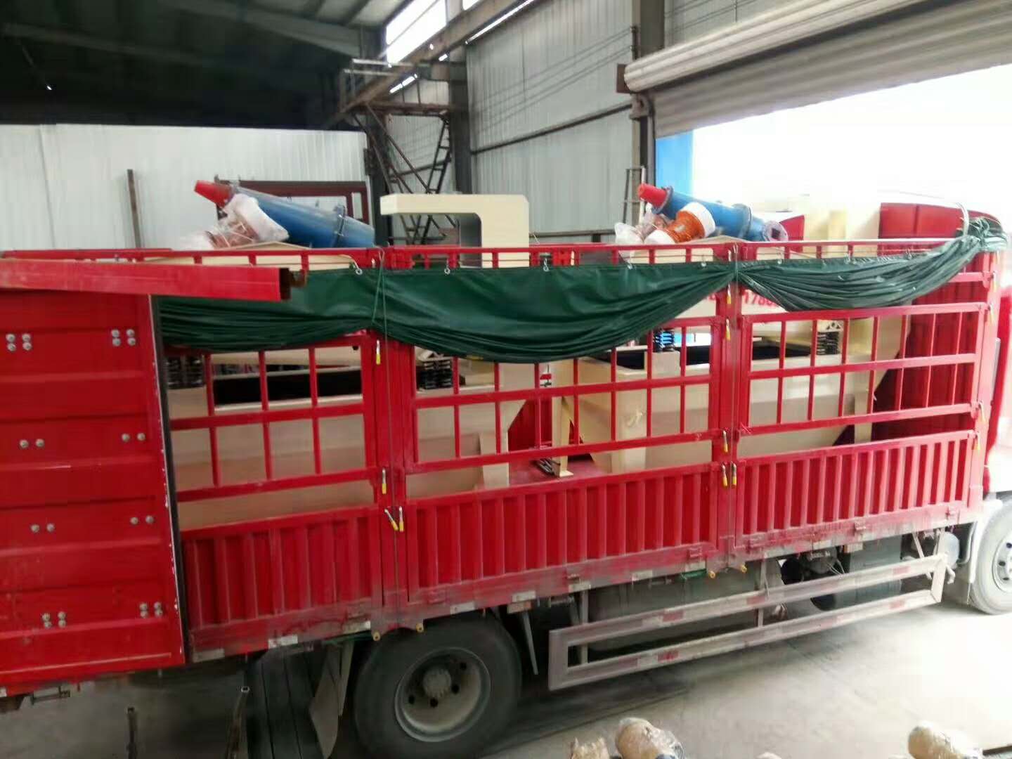 �l(f��)�������G�T��2�_(t��i)350��(x��)ɰ���ՙC(j��)