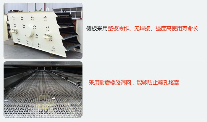 A(dng)Yr(sh)c(din)Щ